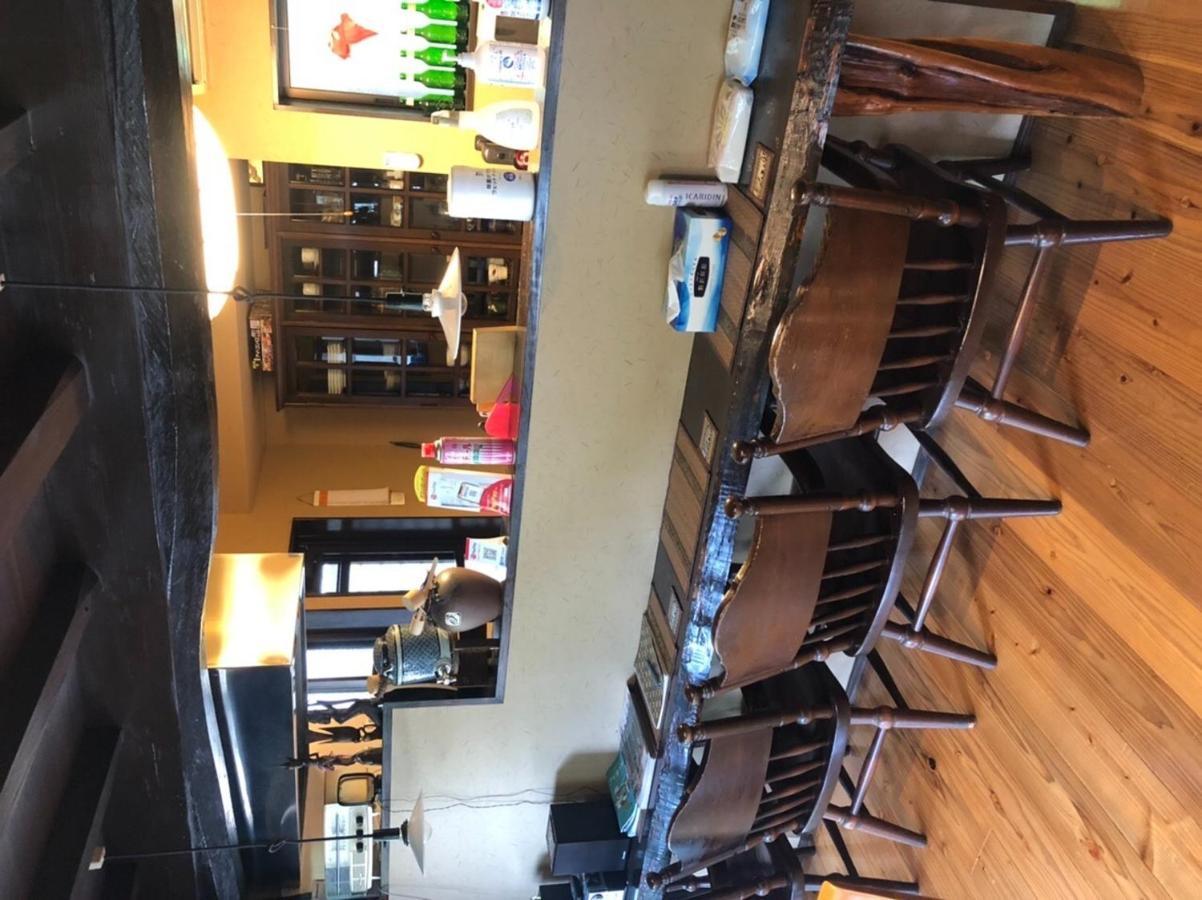 Shotyu No Yakata / Vacation Stay 49506 佐贺市 外观 照片